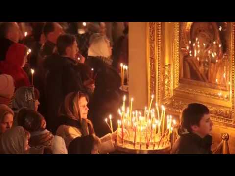 Видео: Олег Скобля    Ангел Молитвы  Супер клип