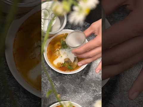 Видео: #cooking #cookingchannel #готовка #готовимвкусно #готовимдома