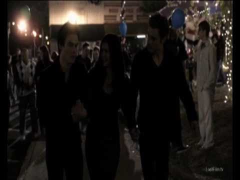 Видео: Elena Damon and Stefan (Выкрутасы)♥♥♥♥♥♥♥♥♥♥♥♥♥