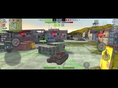 Видео: 18 жовтня 2025 р.