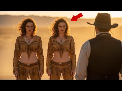 Видео: Они попросили у него ребёнка, а застенчивый фермер не знал, что ответить | Лучшие истории