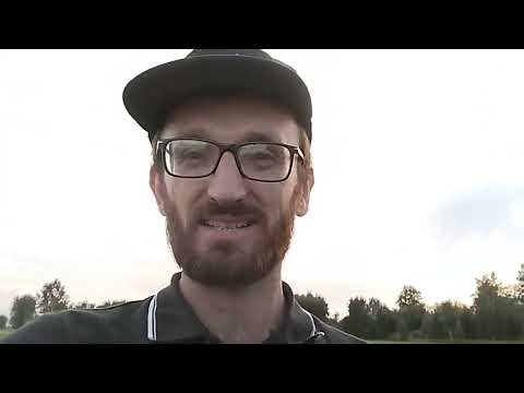 Видео: Сенокос: сжечь или оставить? #23