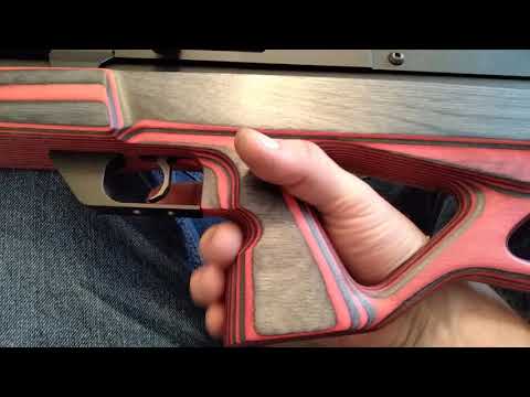 Видео: R5M, все ЗА и ПРОТИВ