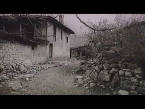 Видео: Грчката колонизација на Македонија 1912-1949 (документарен филм)