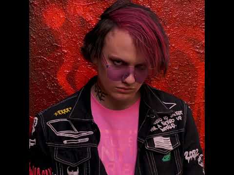 Видео: Lida - Гэнг бэнг (без цензуры)