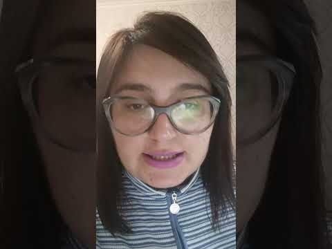 Видео: ВІДПОВІДАЮ:ЯК РІК ВИХОДУ НА ПЕНСІЮ ВИПЛИВАЄ НА  РОЗМІР?ЧИ ПОТРІБНО ПОДАВАТИ ДОВІДКУ ПРО ЗП ДО 01.07?