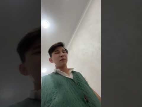 Видео: Олжасхан Сарқыт Мамамен әңгіме😅🔥🔥