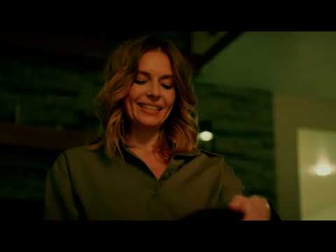 Видео: Игорь и Люба (с. Мажор)