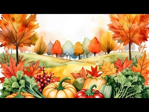 Видео: Условия деревенской жизни