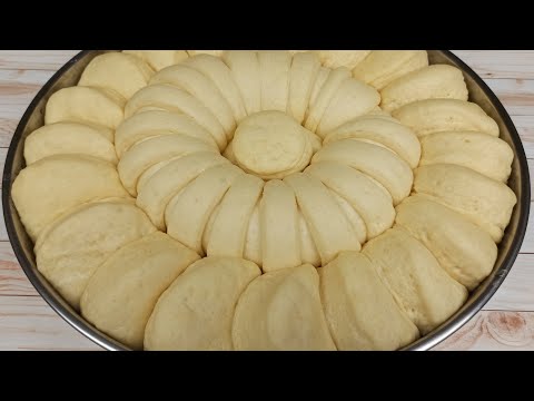 Видео: Питка Корона за всеки повод - стъпка по стъпка | Butter Bread  |  Хлеб с Маслом