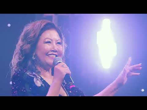 Видео: Музыка ПЕРВЫХ