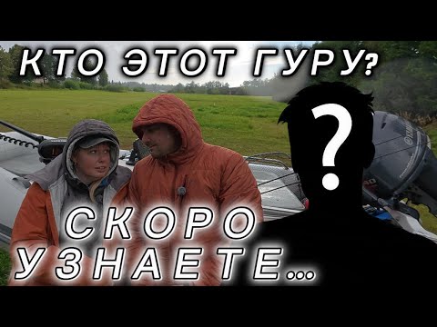 Видео: АНОНС. МАСТЕР КЛАСС! НА КАНАЛЕ С 26.09.2025.