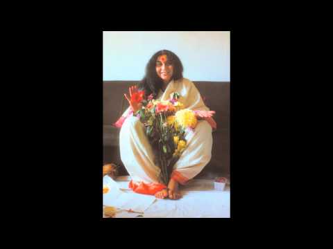 Видео: Рага Малькаунс (ситар)