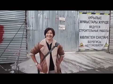 Видео: Задание по предмету "Архитектурно-строительным конструкции"
