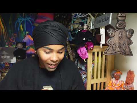 Видео: ОНИ КОНКУРИРУЮТ С ТОБОЙ, НО ХОТЯТ БЫТЬ В ТВОЕЙ ЖИЗНИ! ОНИ ТОЛЬКО БУДУТ ТАЙНО ПЛАНИРОВАТЬ ВАШУ ПОГ...