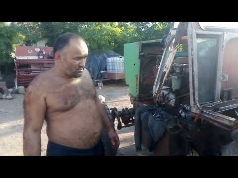 Видео: ШОК! ЗЛИЛИ НІГРОЛ З КОРОБКИ І МОСТА. ЦЕ ТРЕБА БАЧИТИ!