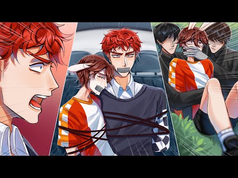 Видео: 😱 Майнкрафт но Я СТАЛА АЙДОЛОМ и Теперь Притворяюсь, что Я - ПАРЕНЬ! [35]