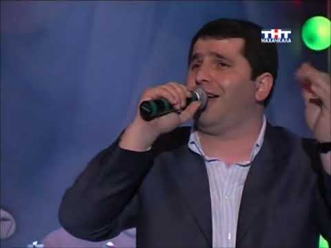 Видео: Тимур Темиров - Гуляка