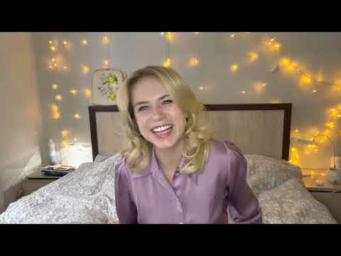 Видео: 14. 50 тысяч за Dimensions. Сколько стоят раритеты?