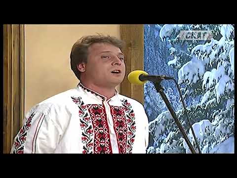Видео: Стоян Физиев - "Георги ле, учителю ле"