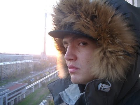 Видео: MC Молодой - Ставки