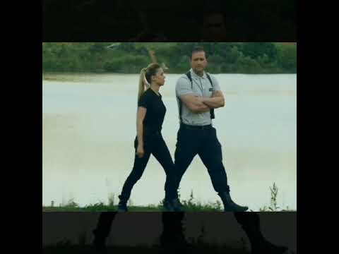 Видео: Белая и Данилов