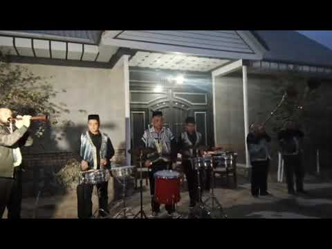 Видео: Ноништада жонли ижрода 880519195