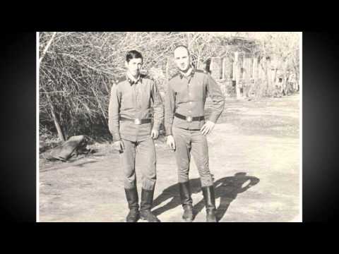 Видео: кушка турагунди афган 80-82