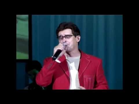 Видео: Салават Фатхетдинов - Попурри 8