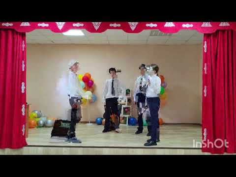 Видео: 22 октября 2025 г.