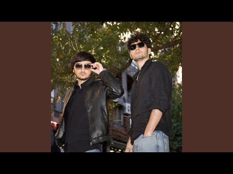 Видео: Нет сил