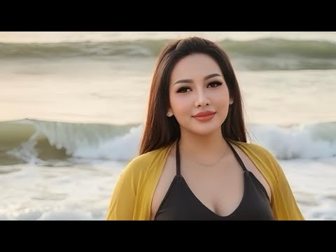 Видео: ХАММА ЛАЙК БОСИЛАР 1ТАДАН