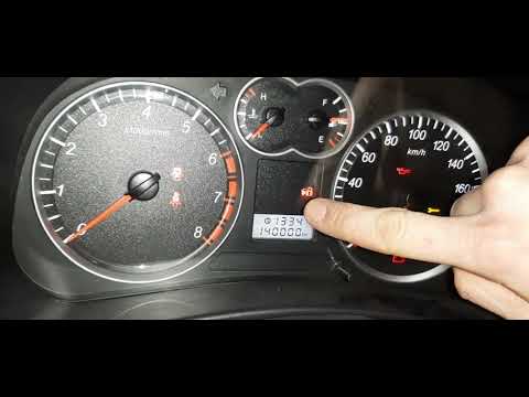 Видео: GreatWall Hover H5 нет запуска, причина найдена и взята на вооружение.