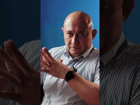 Видео: Профилактика стоит 1 час. Реабилитация — месяцы #шеяболит #боль #болит_спина #болит_поясница