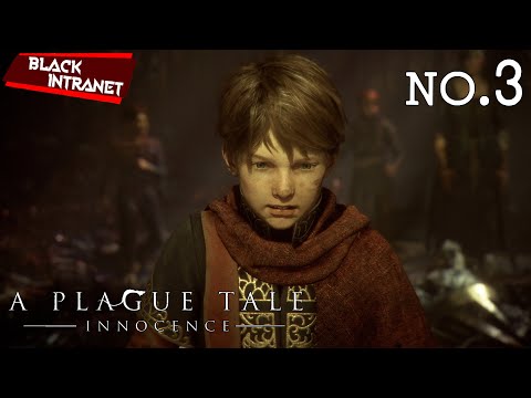 Видео: УЧЕНИК | СТРИМ | УБРАТЬ МЫЛО | A PLAGUE TALE INNOCENCE | NAKED NUDE MOD