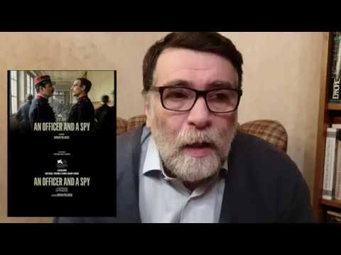 Видео: Дело Дрейфуса: защита чести против чести мундира