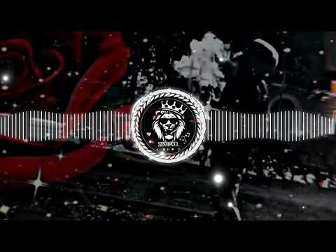 Видео: ⚜️Згарає Любов💔Хіт 2025🔥⚜️