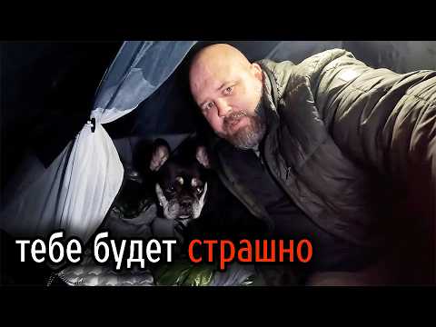 Видео: Самые Ужасные Видео со Всего Мира #9