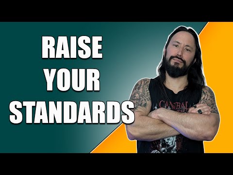 Видео: Делает ли прослушивание металла нас крепче?