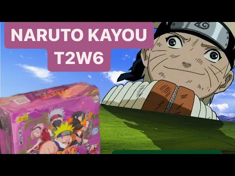 Видео: Распаковка бокса KAYOU T2W6 | Unboxing the KAYOU T2W6 Box