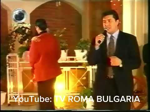 Видео: Лоло " Дуй дрома"