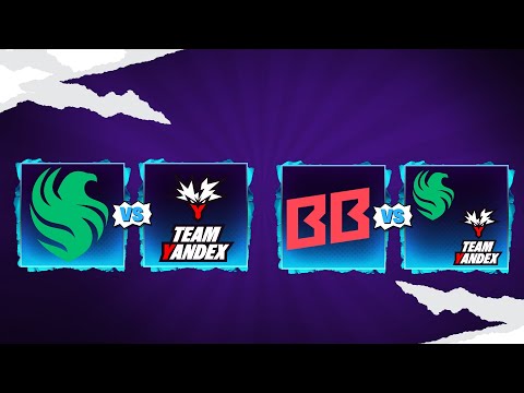Видео: DOTA 2 | Team Falcons vs BetBoom Team [BO5] FPG 2 ФИНАЛ ! Grand Final