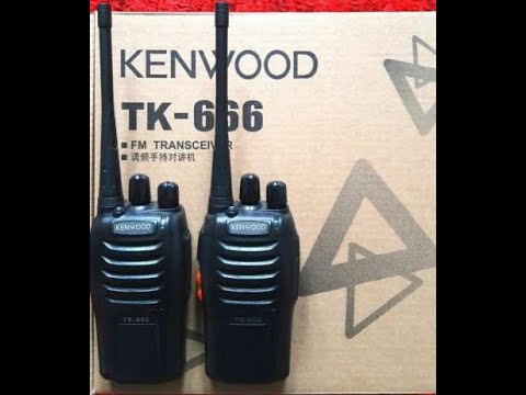 Видео: РЕМОНТ РАЦИИ.fix the radio.