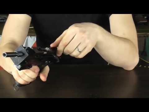 Видео: Обзор ПП ТиРекс