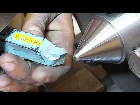 Видео: Удивительные инструменты и идеи для опытного мастера