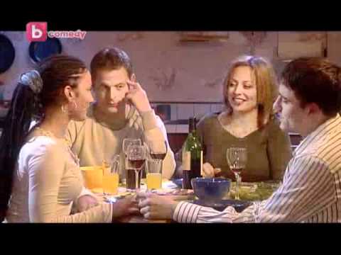 Видео: Тя и Той - Сезон 2 Епизод 6