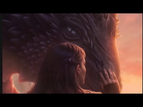 Видео: 🐉 сага о драконе: рагнарек 🐉 (2 серия  3 сезон) ✨seven hearts stories ✨