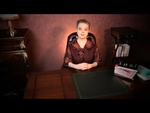 Видео: Когда нас лишают зуба и пиццы