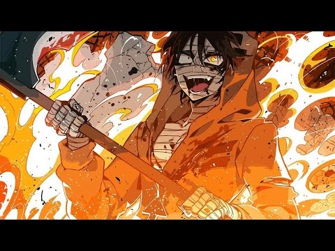 Видео: КРУШИ ЛОМАЙ ! : Ангел Кровопролития / Satsuriku no Tenshi #4