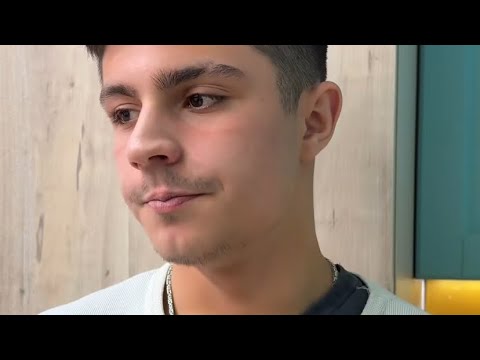 Видео: ДОМ 2 НОВОСТИ 3.11.2025